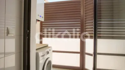 Apartment in the Centre photo 8