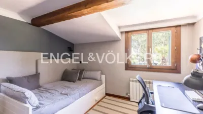 Semi-detached house in Bonanza photo 21