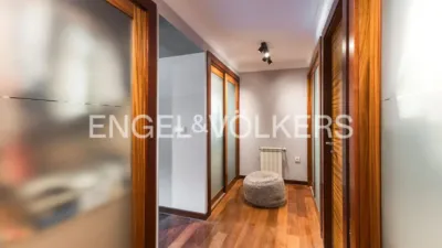 Semi-detached house in Bonanza photo 18