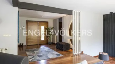 Semi-detached house in Bonanza photo 14