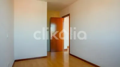 Apartment in the Centre photo 10