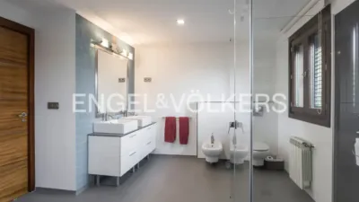 Semi-detached house in Bonanza photo 19