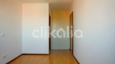 Apartment in the Centre photo 11