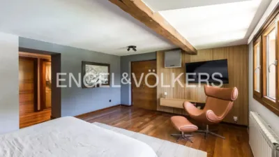Semi-detached house in Bonanza photo 17