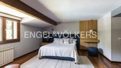 Semi-detached house in Bonanza photo 16