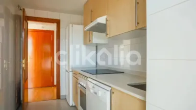 Apartment in the Centre photo 7