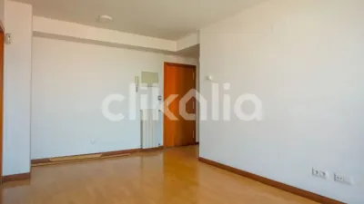 Apartment in the Centre photo 2