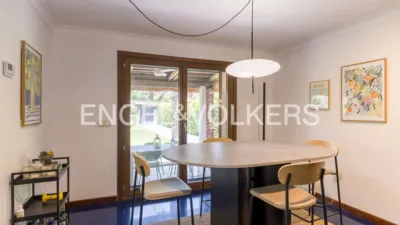 Semi-detached house in Bonanza photo 11