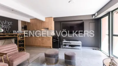 Semi-detached house in Bonanza photo 41