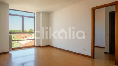 Apartment in the Centre photo 4