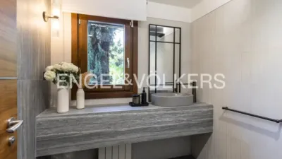 Semi-detached house in Bonanza photo 15