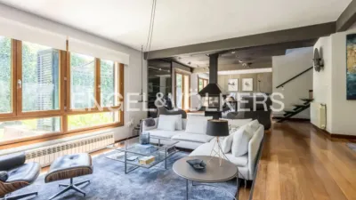 Semi-detached house in Bonanza photo 6