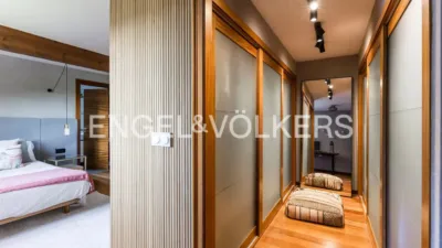 Semi-detached house in Bonanza photo 25