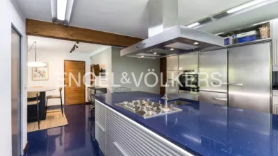 Semi-detached house in Bonanza photo 13