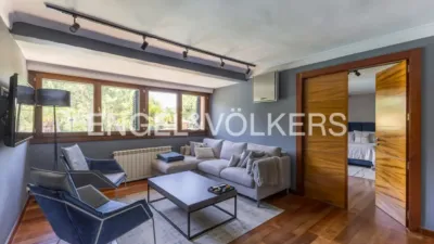 Semi-detached house in Bonanza photo 28