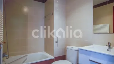 Apartment in the Centre photo 13