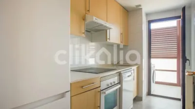 Apartment in the Centre photo 6