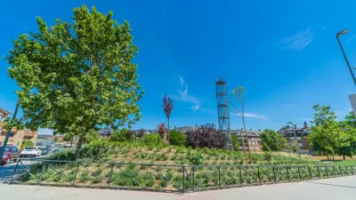 Piso en Camino Real, 31 photo 22