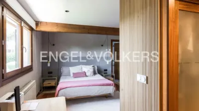 Semi-detached house in Bonanza photo 26