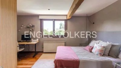 Semi-detached house in Bonanza photo 24