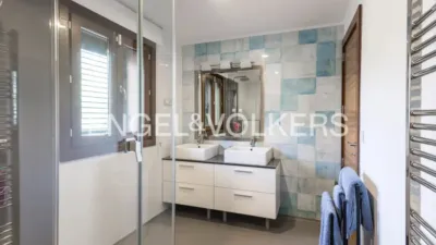 Semi-detached house in Bonanza photo 27