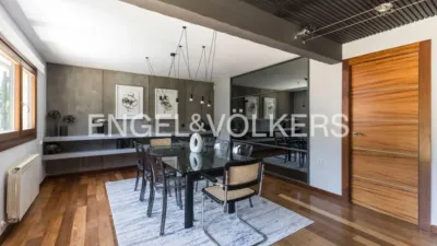Semi-detached house in Bonanza photo 8