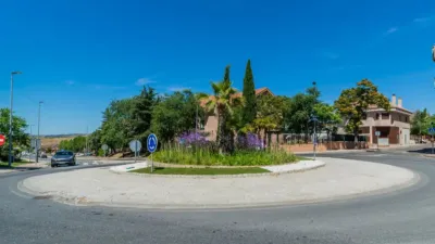 Piso en Camino Real, 31 photo 24