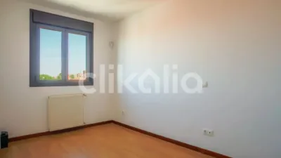 Apartment in the Centre photo 9