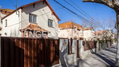 House on Carrer del Rascler photo 82