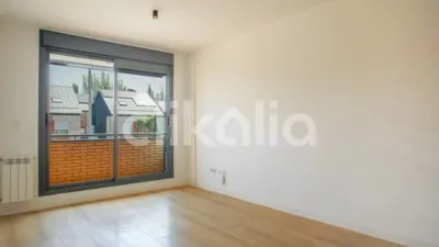 Apartment in Európolis-Montecillo-Navalcarbón photo 6