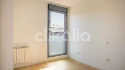 Apartment in Európolis-Montecillo-Navalcarbón photo 19