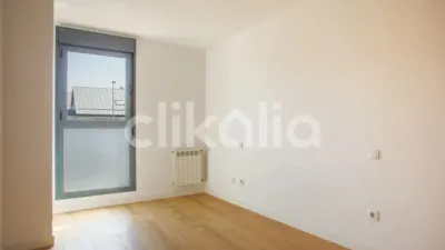 Apartment in Európolis-Montecillo-Navalcarbón photo 13