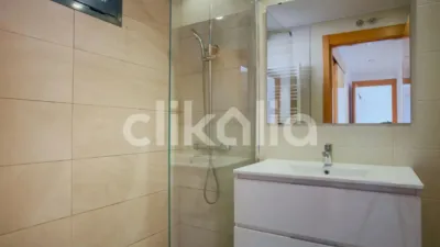 Apartment in Európolis-Montecillo-Navalcarbón photo 17