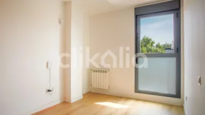 Apartment in Európolis-Montecillo-Navalcarbón photo 15