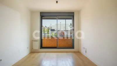 Apartment in Európolis-Montecillo-Navalcarbón photo 3