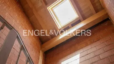 Gorliz Penthouse photo 12