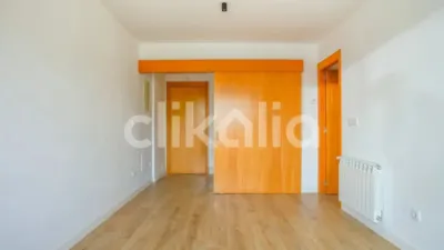 Apartment in Európolis-Montecillo-Navalcarbón photo 5