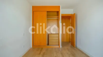 Apartment in Európolis-Montecillo-Navalcarbón photo 12