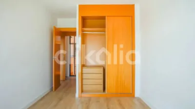 Apartment in Európolis-Montecillo-Navalcarbón photo 14