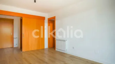Apartment in Európolis-Montecillo-Navalcarbón photo 11