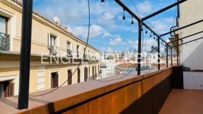 Piso en Sol photo 16