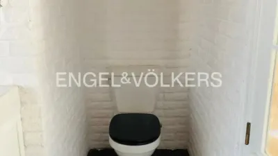 Piso en Sol photo 34