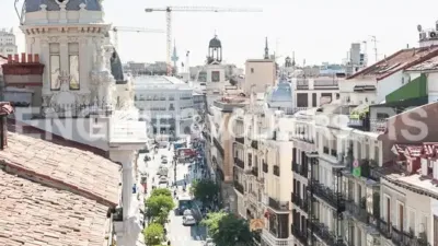 Piso en Sol photo 48