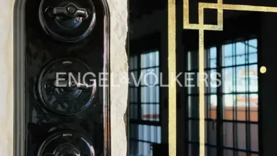 Piso en Sol photo 37