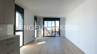 Apartment in Vista Alegre photo 10