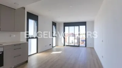 Apartment in Vista Alegre photo 11