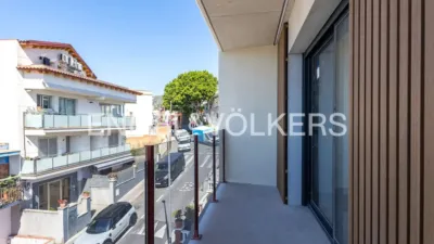 Apartment in Vista Alegre photo 4