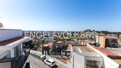 Apartment in Vista Alegre photo 5