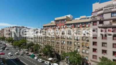 Apartment in Ibiza photo 19