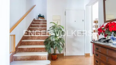 Duplex in León XIII-Cruz Roja photo 4